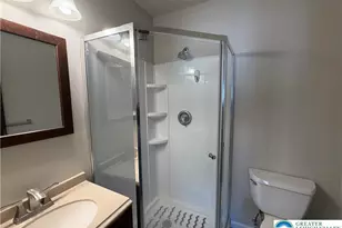 350 Moty Dr, Alburtis Boro, PA 18011 - Photo 7