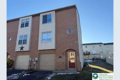 350 Moty Drive, Alburtis Boro, PA 18011 - Photo 1