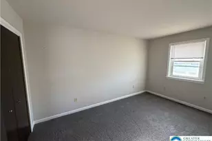 350 Moty Dr, Alburtis Boro, PA 18011 - Photo 11