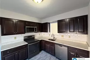 350 Moty Dr, Alburtis Boro, PA 18011 - Photo 3