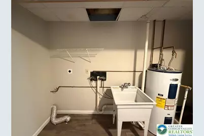 350 Moty Drive, Alburtis Boro, PA 18011 - Photo 13