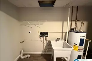 350 Moty Dr, Alburtis Boro, PA 18011 - Photo 13