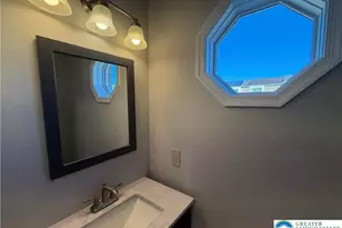 350 Moty Dr, Alburtis Boro, PA 18011 - Photo 5