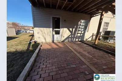 350 Moty Drive, Alburtis Boro, PA 18011 - Photo 15