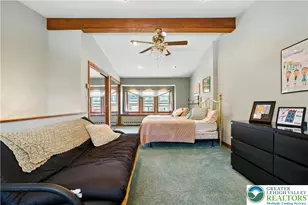 232 S Franklin St, Allentown City, PA 18102 - Photo 27