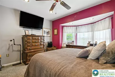 232 S Franklin Street, Allentown City, PA 18102 - Photo 19