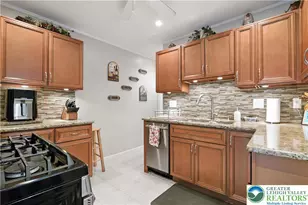 232 S Franklin St, Allentown City, PA 18102 - Photo 11