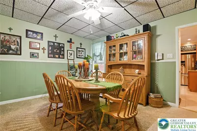 232 S Franklin Street, Allentown City, PA 18102 - Photo 9