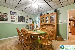 232 S Franklin St, Allentown City, PA 18102 - Photo 9