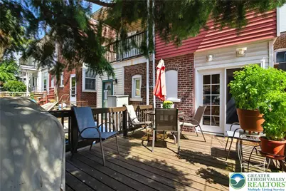 232 S Franklin Street, Allentown City, PA 18102 - Photo 29