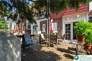 232 S Franklin St, Allentown City, PA 18102 - Photo 29