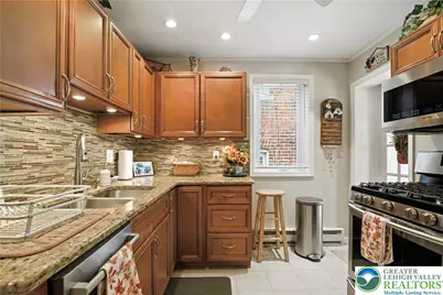 232 S Franklin Street, Allentown City, PA 18102 - Photo 13