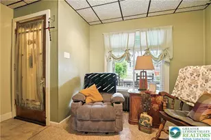 232 S Franklin St, Allentown City, PA 18102 - Photo 7