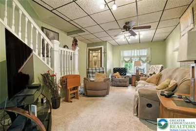 232 S Franklin Street, Allentown City, PA 18102 - Photo 5