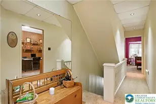 232 S Franklin St, Allentown City, PA 18102 - Photo 17
