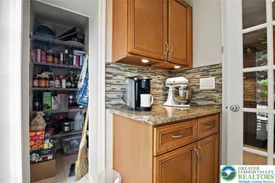 232 S Franklin Street, Allentown City, PA 18102 - Photo 15