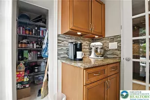 232 S Franklin St, Allentown City, PA 18102 - Photo 15