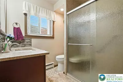 232 S Franklin Street, Allentown City, PA 18102 - Photo 25