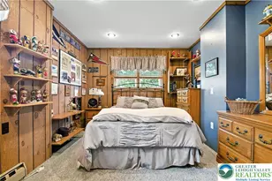 232 S Franklin St, Allentown City, PA 18102 - Photo 21