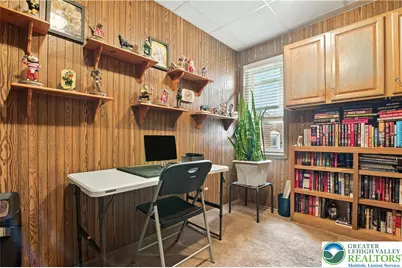 232 S Franklin Street, Allentown City, PA 18102 - Photo 23