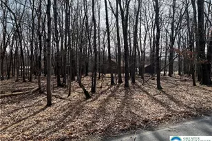 503 Woodland Rd, Penn Forrest, PA 18229 - Photo 1