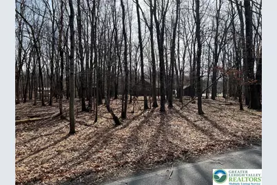 503 Woodland Road, Penn Forrest, PA 18229 - Photo 1