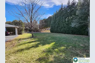 5543 Pa Route 873, North Whitehall Twp, PA 18078 - Photo 13