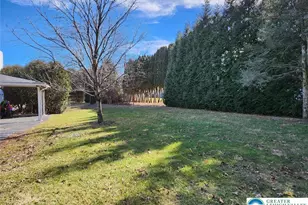 5543 Pa Route 873, North Whitehall Twp, PA 18078 - Photo 13