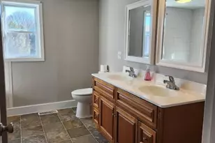 5543 Pa Route 873, North Whitehall Twp, PA 18078 - Photo 11