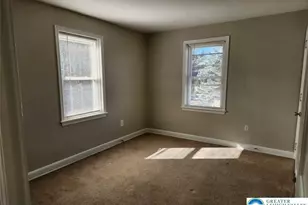 5543 Pa Route 873, North Whitehall Twp, PA 18078 - Photo 9