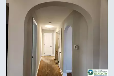 5543 Pa Route 873, North Whitehall Twp, PA 18078 - Photo 7