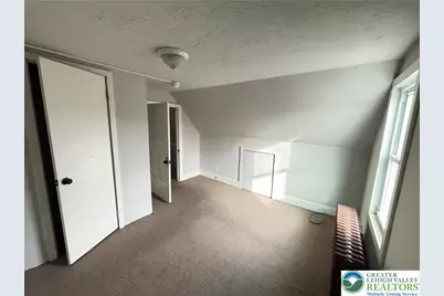 633 W Berwick Street #3, Easton, PA 18042 - Photo 11