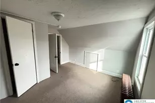 633 W Berwick St, Easton, PA 18042 - Photo 11