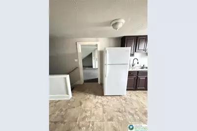 633 W Berwick Street #3, Easton, PA 18042 - Photo 15