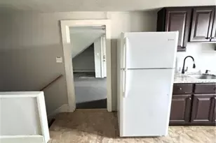 633 W Berwick St, Easton, PA 18042 - Photo 15