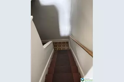 633 W Berwick Street #3, Easton, PA 18042 - Photo 19