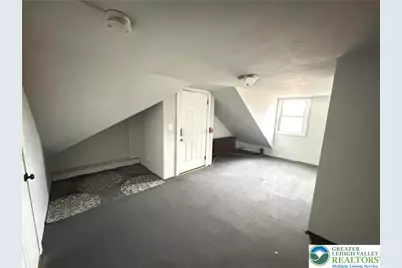 633 W Berwick Street #3, Easton, PA 18042 - Photo 7