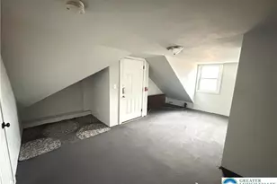 633 W Berwick St, Easton, PA 18042 - Photo 7