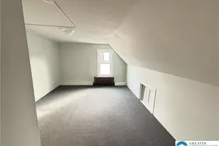 633 W Berwick St, Easton, PA 18042 - Photo 5