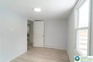 132 Snyder Ave, Schuylkill, PA 18237 - Photo 17