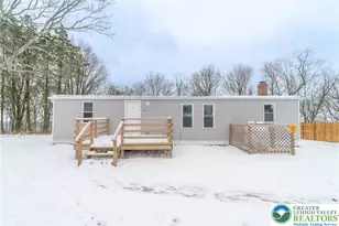 132 Snyder Ave, Schuylkill, PA 18237 - Photo 39