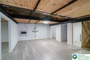 132 Snyder Ave, Schuylkill, PA 18237 - Photo 25