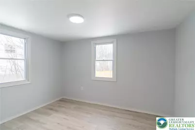 132 Snyder Avenue, Schuylkill, PA 18237 - Photo 13