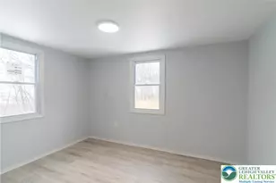 132 Snyder Ave, Schuylkill, PA 18237 - Photo 13