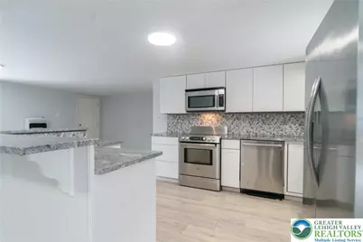 132 Snyder Avenue, Schuylkill, PA 18237 - Photo 7