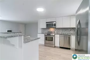 132 Snyder Ave, Schuylkill, PA 18237 - Photo 7