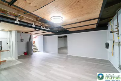 132 Snyder Avenue, Schuylkill, PA 18237 - Photo 29