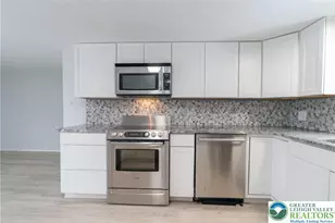 132 Snyder Ave, Schuylkill, PA 18237 - Photo 9