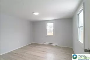 132 Snyder Ave, Schuylkill, PA 18237 - Photo 11