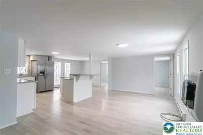 132 Snyder Avenue, Schuylkill, PA 18237 - Photo 3